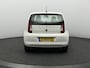 Skoda Citigo e-iV EV Ambition SOH 94,5% | 10000KM | Stoelverwarming | ClimaTronic