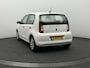 Skoda Citigo e-iV EV Ambition SOH 94,5% | 10000KM | Stoelverwarming | ClimaTronic