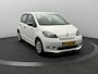 Skoda Citigo e-iV EV Ambition SOH 94,5% | 10000KM | Stoelverwarming | ClimaTronic