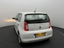 Skoda Citigo e-iV EV Ambition SOH 94,5% | 10000KM | Stoelverwarming | ClimaTronic