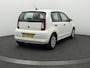 Skoda Citigo e-iV EV Ambition SOH 94,5% | 10000KM | Stoelverwarming | ClimaTronic