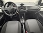 Skoda Citigo e-iV EV Ambition SOH 94,5% | 10000KM | Stoelverwarming | ClimaTronic