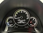 Skoda Citigo e-iV EV Ambition SOH 94,5% | 10000KM | Stoelverwarming | ClimaTronic