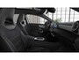 Mercedes-Benz A-klasse 250e Business Solution AMG | Panoramaschuifdak | AMG Line Plus pakket | 19”AMG-velgen | Head-up display | Dodehoekassistent |