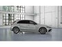 Mercedes-Benz A-klasse 250e Business Solution AMG | Panoramaschuifdak | AMG Line Plus pakket | 19”AMG-velgen | Head-up display | Dodehoekassistent |
