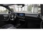 Mercedes-Benz A-klasse 250e Business Solution AMG | Panoramaschuifdak | AMG Line Plus pakket | 19”AMG-velgen | Head-up display | Dodehoekassistent |