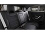 Mercedes-Benz A-klasse 250e Business Solution AMG | Panoramaschuifdak | AMG Line Plus pakket | 19”AMG-velgen | Head-up display | Dodehoekassistent |