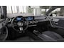 Mercedes-Benz A-klasse 250e Business Solution AMG | Panoramaschuifdak | AMG Line Plus pakket | 19”AMG-velgen | Head-up display | Dodehoekassistent |