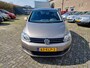 Volkswagen Golf Plus 1.4 TSI Trendline ✅NIEUWE APK!