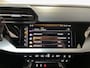 Audi A3 Sportback 30 TFSI Advanced Edition Stoelverwarming Navigatie Parkeersensoren Climate Control