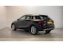 Audi A3 Sportback 30 TFSI Advanced Edition Stoelverwarming Navigatie Parkeersensoren Climate Control