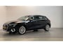 Audi A3 Sportback 30 TFSI Advanced Edition Stoelverwarming Navigatie Parkeersensoren Climate Control