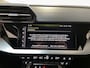 Audi A3 Sportback 30 TFSI Advanced Edition Stoelverwarming Navigatie Parkeersensoren Climate Control