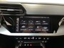 Audi A3 Sportback 30 TFSI Advanced Edition Stoelverwarming Navigatie Parkeersensoren Climate Control