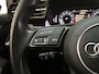 Audi A3 Sportback 30 TFSI Advanced Edition Stoelverwarming Navigatie Parkeersensoren Climate Control