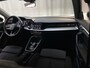 Audi A3 Sportback 30 TFSI Advanced Edition Stoelverwarming Navigatie Parkeersensoren Climate Control