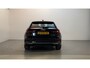 Audi A3 Sportback 30 TFSI Advanced Edition Stoelverwarming Navigatie Parkeersensoren Climate Control