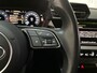 Audi A3 Sportback 30 TFSI Advanced Edition Stoelverwarming Navigatie Parkeersensoren Climate Control
