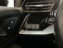Audi A3 Sportback 30 TFSI Advanced Edition Stoelverwarming Navigatie Parkeersensoren Climate Control