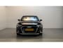 Audi A3 Sportback 30 TFSI Advanced Edition Stoelverwarming Navigatie Parkeersensoren Climate Control