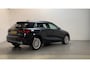 Audi A3 Sportback 30 TFSI Advanced Edition Stoelverwarming Navigatie Parkeersensoren Climate Control