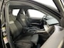 Audi A3 Sportback 30 TFSI Advanced Edition Stoelverwarming Navigatie Parkeersensoren Climate Control