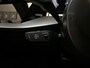 Audi A3 Sportback 30 TFSI Advanced Edition Stoelverwarming Navigatie Parkeersensoren Climate Control