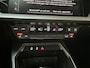Audi A3 Sportback 30 TFSI Advanced Edition Stoelverwarming Navigatie Parkeersensoren Climate Control