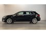 Audi A3 Sportback 30 TFSI Advanced Edition Stoelverwarming Navigatie Parkeersensoren Climate Control