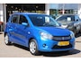 Suzuki Celerio 1.0 Exclusive | Airco | Dealer onderhouden | 1e eigenaar | LM Velgen |