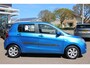 Suzuki Celerio 1.0 Exclusive | Airco | Dealer onderhouden | 1e eigenaar | LM Velgen |