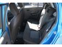 Suzuki Celerio 1.0 Exclusive | Airco | Dealer onderhouden | 1e eigenaar | LM Velgen |