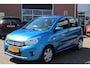Suzuki Celerio 1.0 Exclusive | Airco | Dealer onderhouden | 1e eigenaar | LM Velgen |
