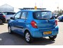 Suzuki Celerio 1.0 Exclusive | Airco | Dealer onderhouden | 1e eigenaar | LM Velgen |