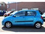 Suzuki Celerio 1.0 Exclusive | Airco | Dealer onderhouden | 1e eigenaar | LM Velgen |