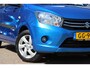 Suzuki Celerio 1.0 Exclusive | Airco | Dealer onderhouden | 1e eigenaar | LM Velgen |