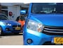Suzuki Celerio 1.0 Exclusive | Airco | Dealer onderhouden | 1e eigenaar | LM Velgen |