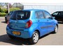 Suzuki Celerio 1.0 Exclusive | Airco | Dealer onderhouden | 1e eigenaar | LM Velgen |