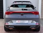 CUPRA Formentor 1.4 e-Hybrid VZ Performance Pano/Camera/Memory