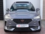 CUPRA Formentor 1.4 e-Hybrid VZ Performance Pano/Camera/Memory