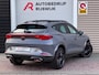 CUPRA Formentor 1.4 e-Hybrid VZ Performance Pano/Camera/Memory