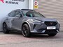 CUPRA Formentor 1.4 e-Hybrid VZ Performance Pano/Camera/Memory