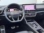 CUPRA Formentor 1.4 e-Hybrid VZ Performance Pano/Camera/Memory