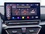 CUPRA Formentor 1.4 e-Hybrid VZ Performance Pano/Camera/Memory