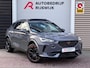 CUPRA Formentor 1.4 e-Hybrid VZ Performance Pano/Camera/Memory