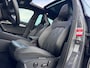 CUPRA Formentor 1.4 e-Hybrid VZ Performance Pano/Camera/Memory