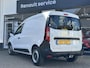 Renault Express 1.5 dCi 75 Comfort | Dealeronderhouden | Trekhaak | Lat om lat betimmering| Marge auto daarom komt er geen btw of bpm bij | Ideale auto voor de particulieren bezitter |