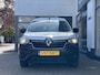 Renault Express 1.5 dCi 75 Comfort | Dealeronderhouden | Trekhaak | Lat om lat betimmering| Marge auto daarom komt er geen btw of bpm bij | Ideale auto voor de particulieren bezitter |