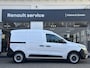 Renault Express 1.5 dCi 75 Comfort | Dealeronderhouden | Trekhaak | Lat om lat betimmering| Marge auto daarom komt er geen btw of bpm bij | Ideale auto voor de particulieren bezitter |