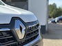 Renault Express 1.5 dCi 75 Comfort | Dealeronderhouden | Trekhaak | Lat om lat betimmering| Marge auto daarom komt er geen btw of bpm bij | Ideale auto voor de particulieren bezitter |